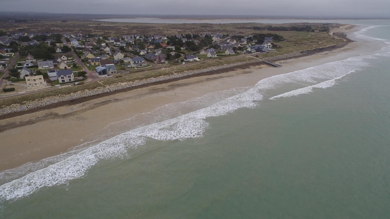 Photo of Others in Saint-Germain-sur-Ay