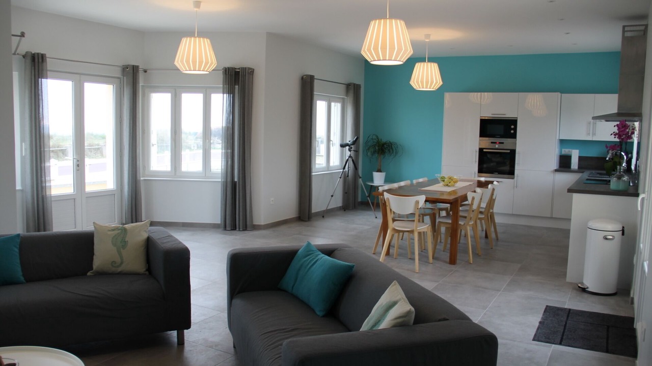 Photo of Others in Saint-Germain-sur-Ay