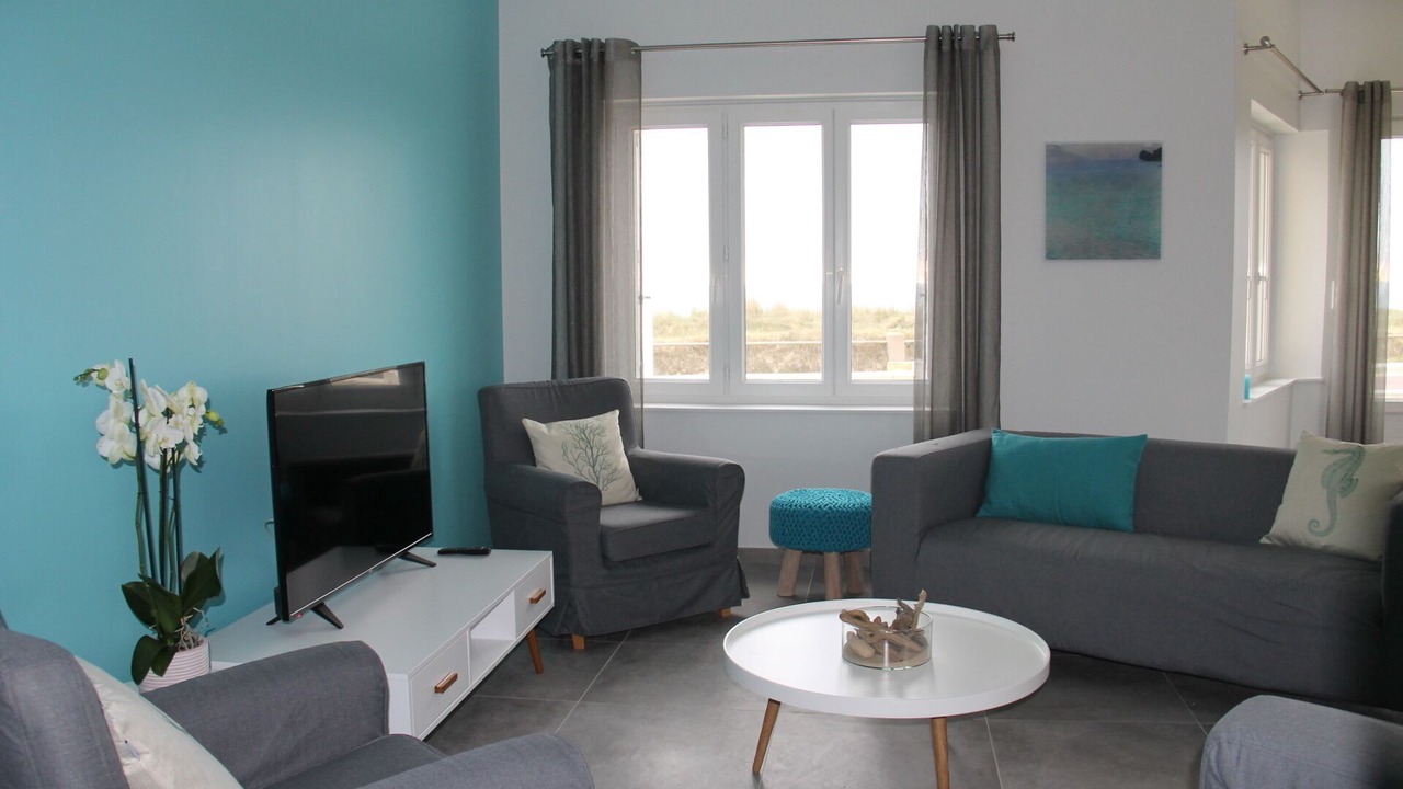 Photo of Others in Saint-Germain-sur-Ay