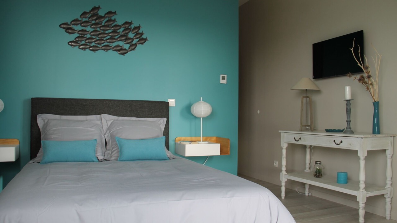 Photo of Others in Saint-Germain-sur-Ay