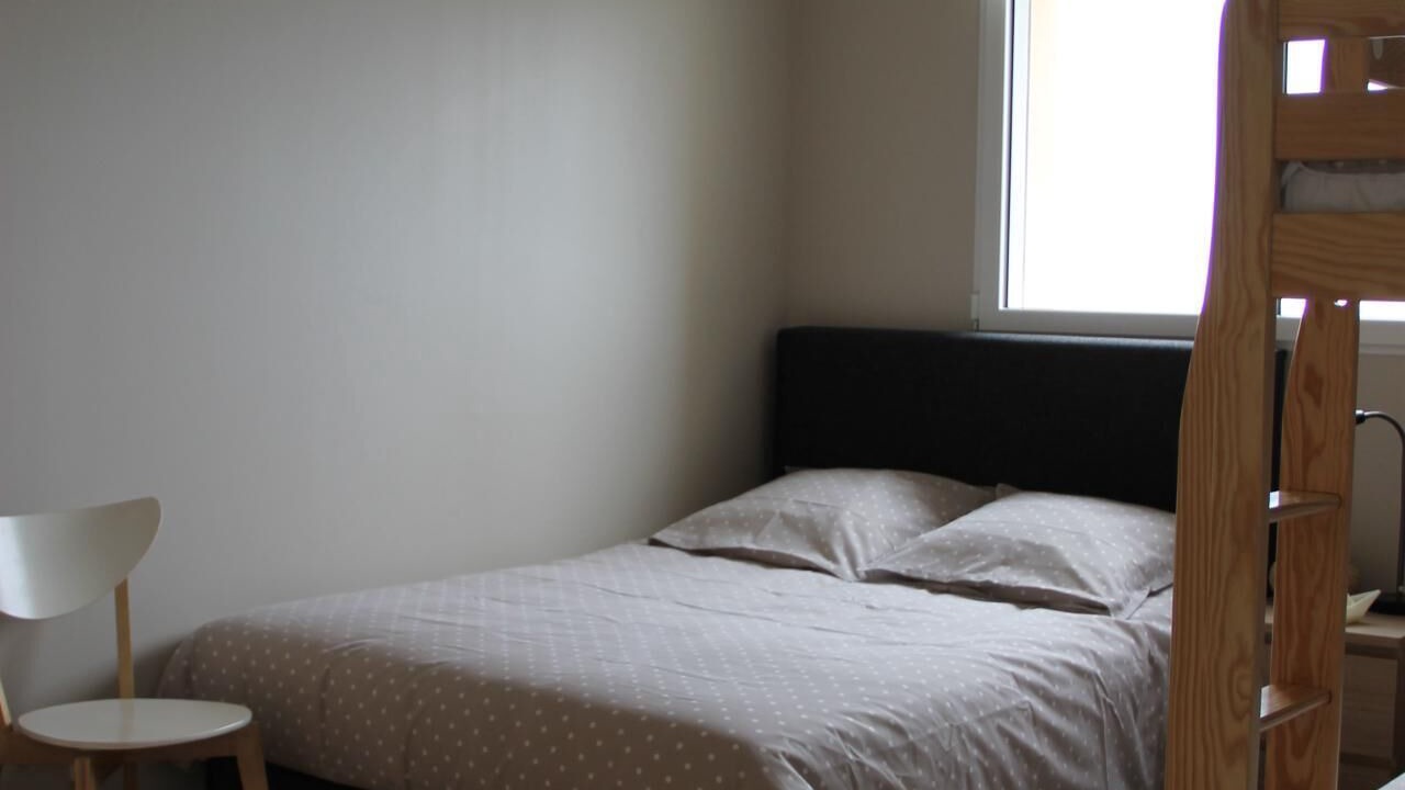 Photo of Others in Saint-Germain-sur-Ay