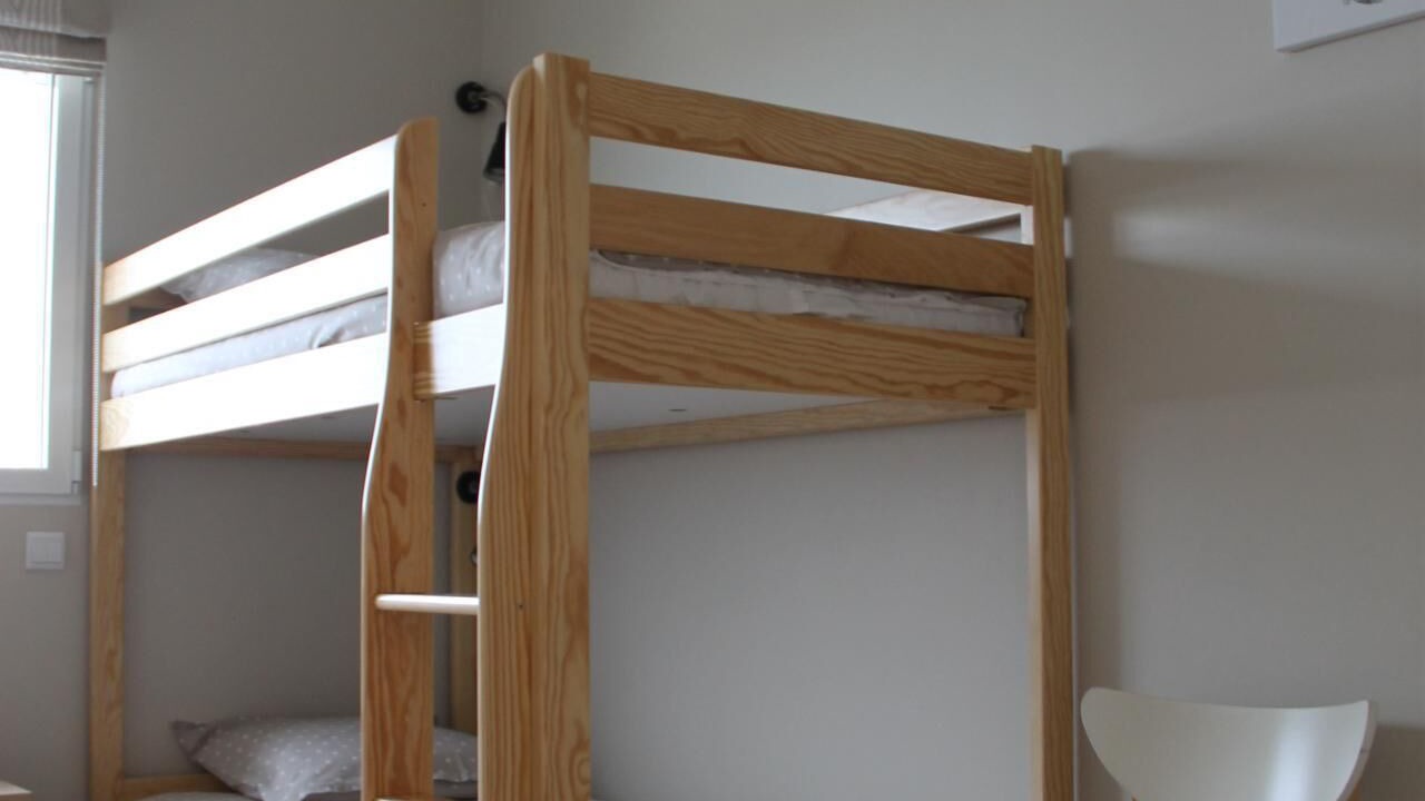 Photo of Others in Saint-Germain-sur-Ay