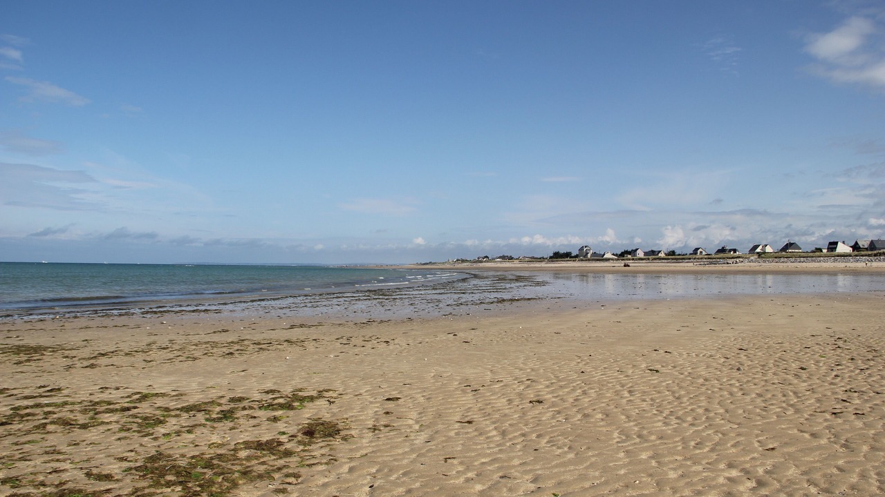 Photo of Others in Saint-Germain-sur-Ay