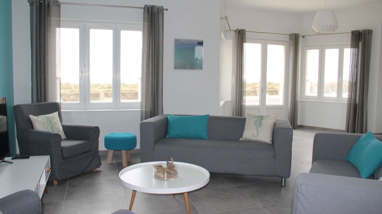 Photo of Others in Saint-Germain-sur-Ay