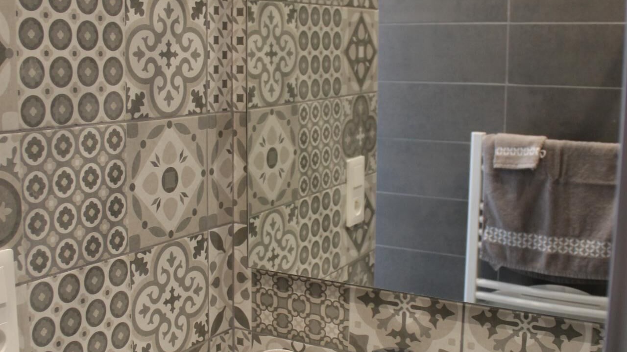 Photo of Others in Saint-Germain-sur-Ay