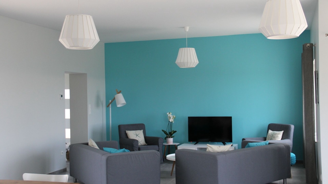 Photo of Others in Saint-Germain-sur-Ay