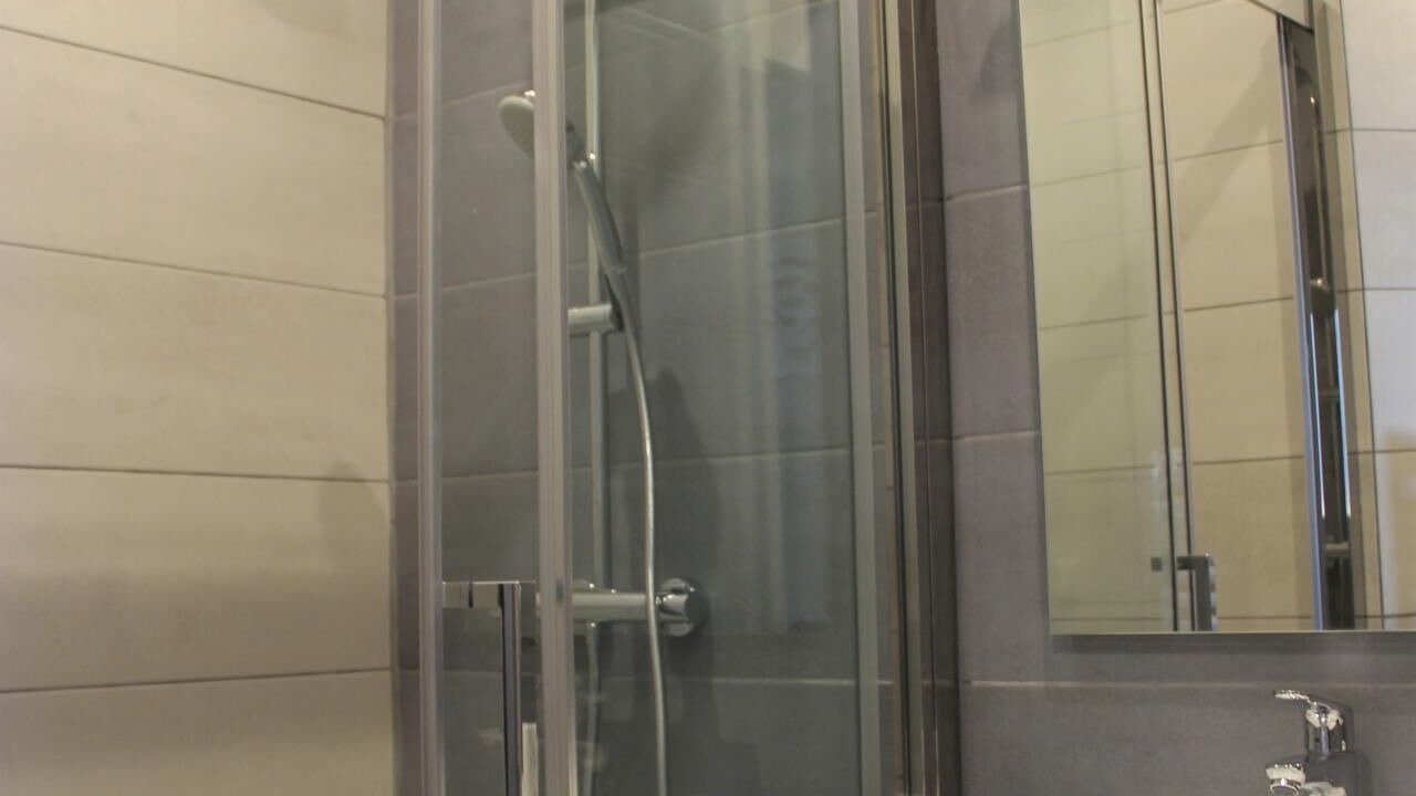 Photo of Others in Saint-Germain-sur-Ay