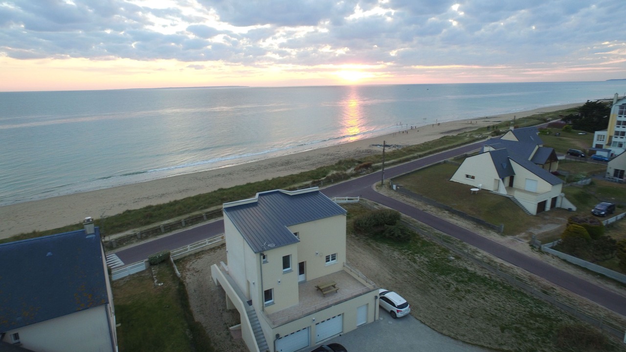 Photo of Outdoor in Saint-Germain-sur-Ay