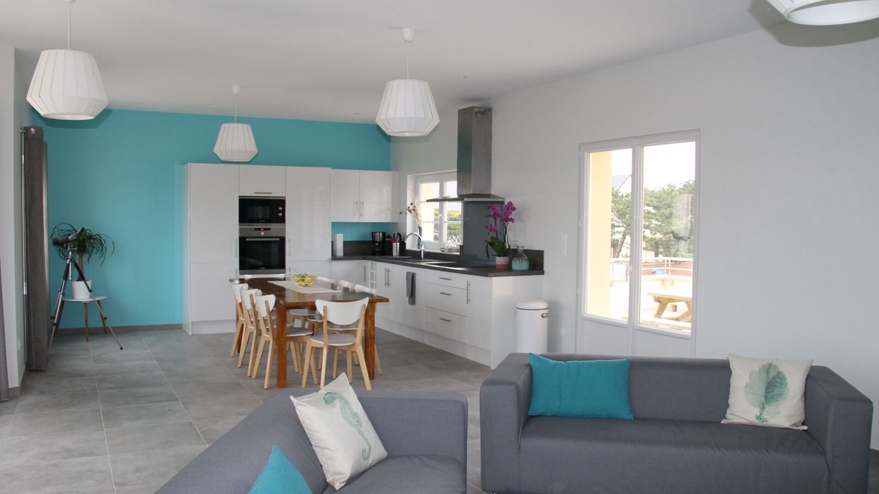 Photo of Others in Saint-Germain-sur-Ay