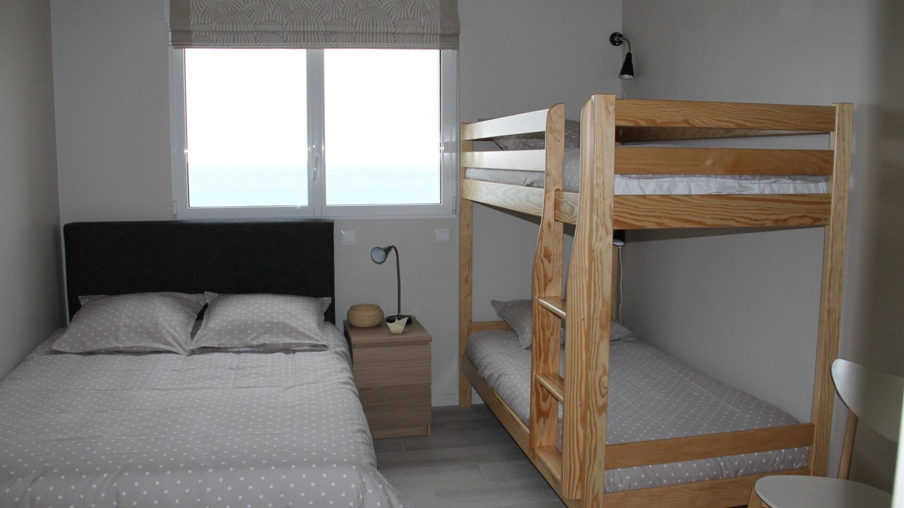 Photo of Others in Saint-Germain-sur-Ay