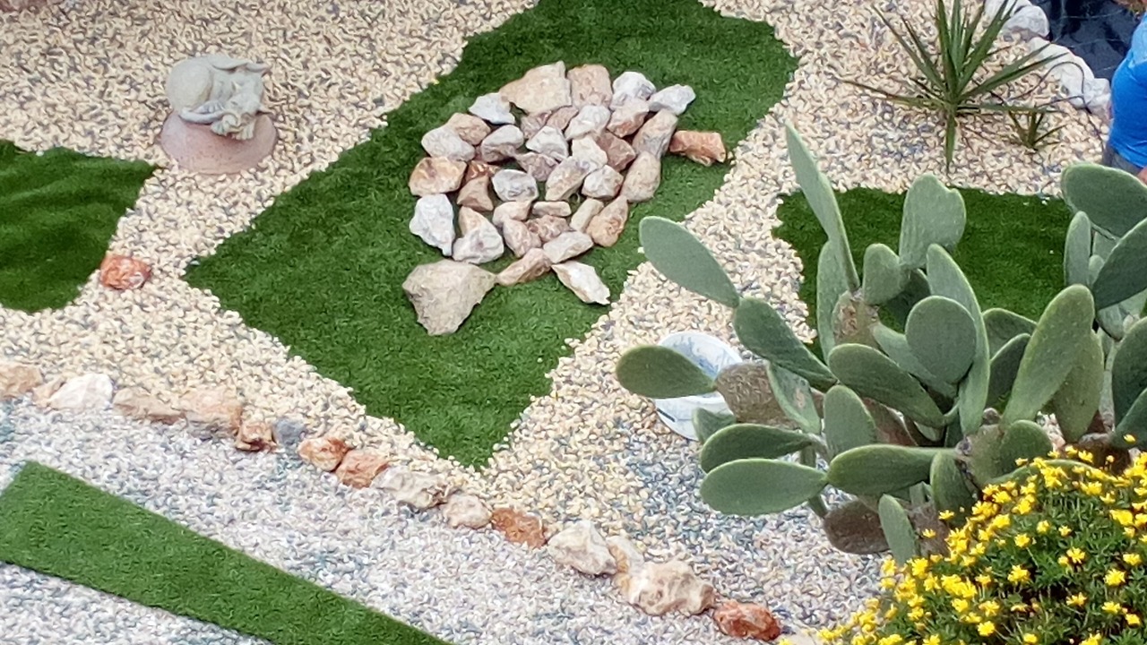 Photo of Outdoor in Rafol de Almunia