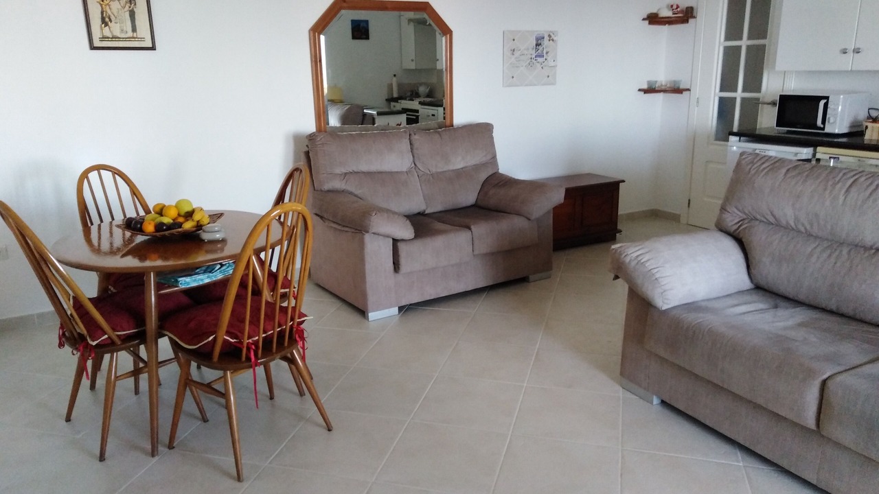 Photo of Others in Rafol de Almunia