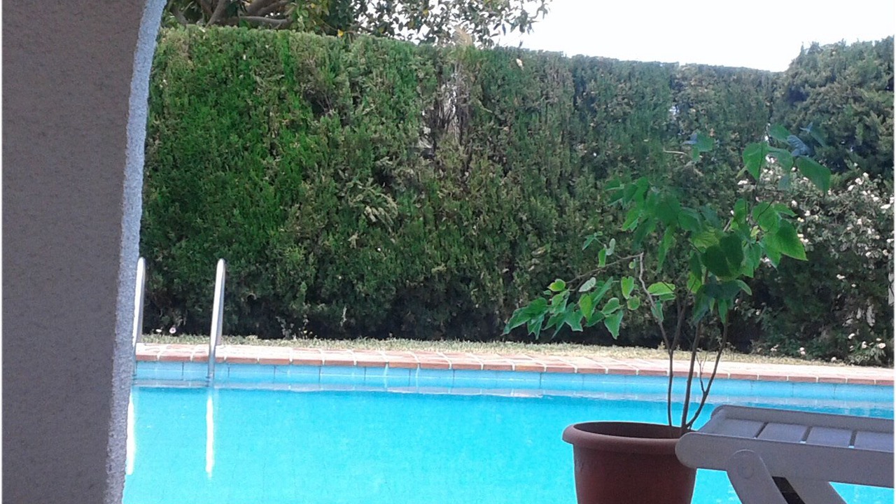 Photo of Outdoor in San Juan de Alicante