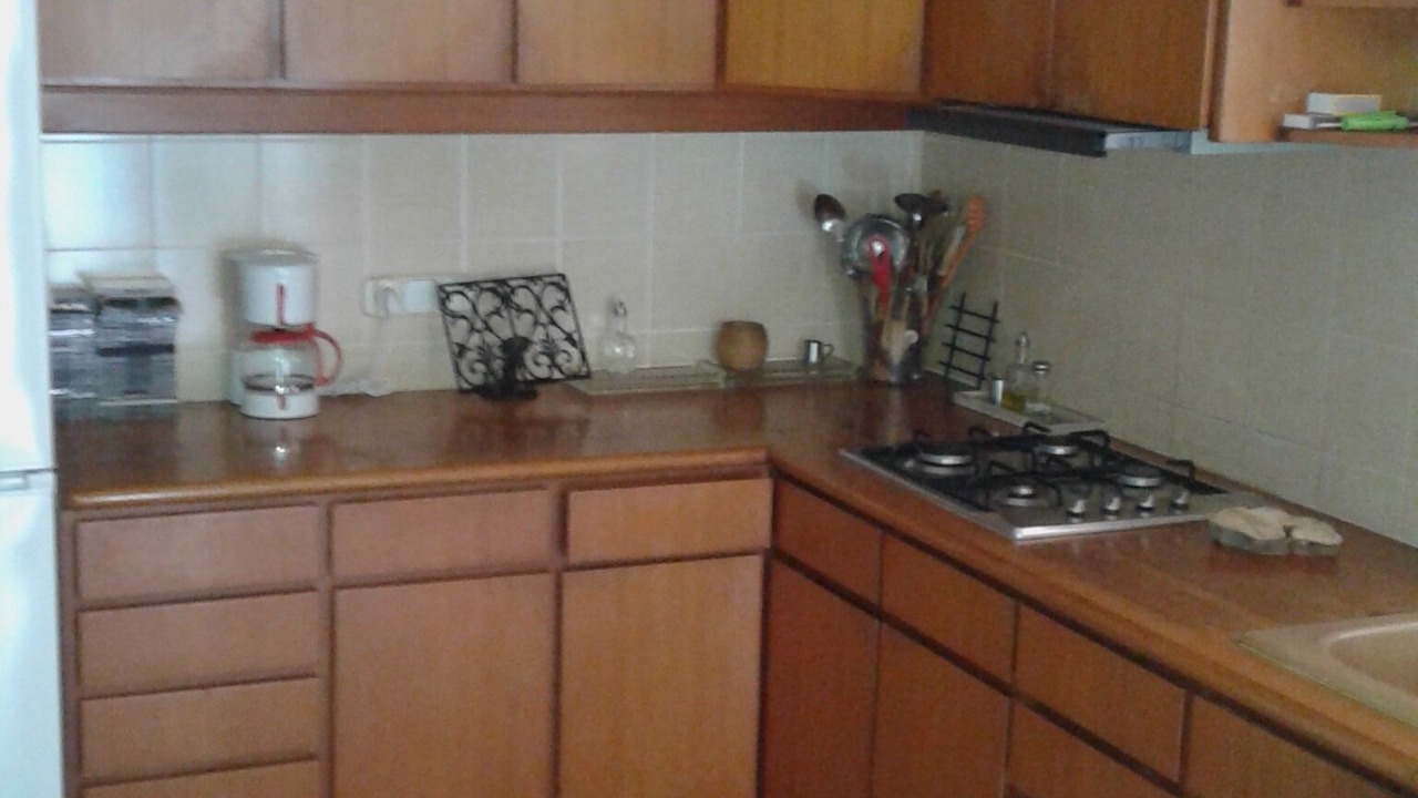 Photo of Kitchen in San Juan de Alicante