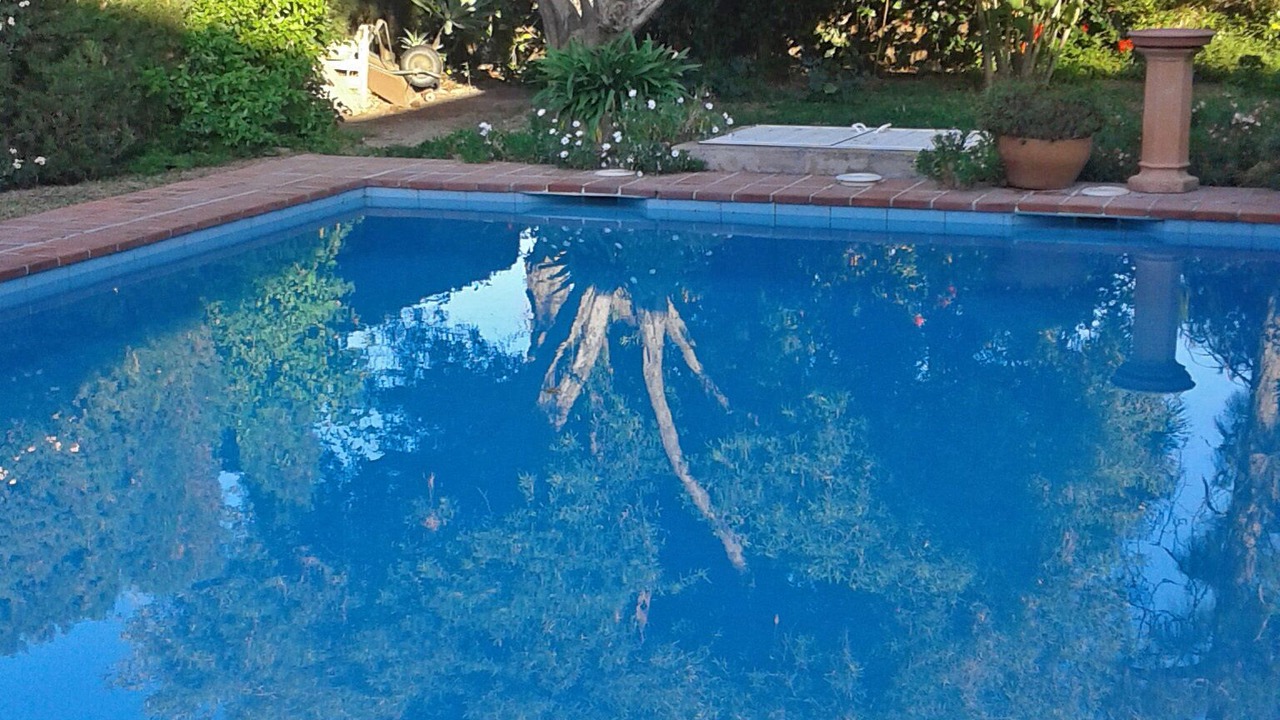 Photo of Outdoor in San Juan de Alicante