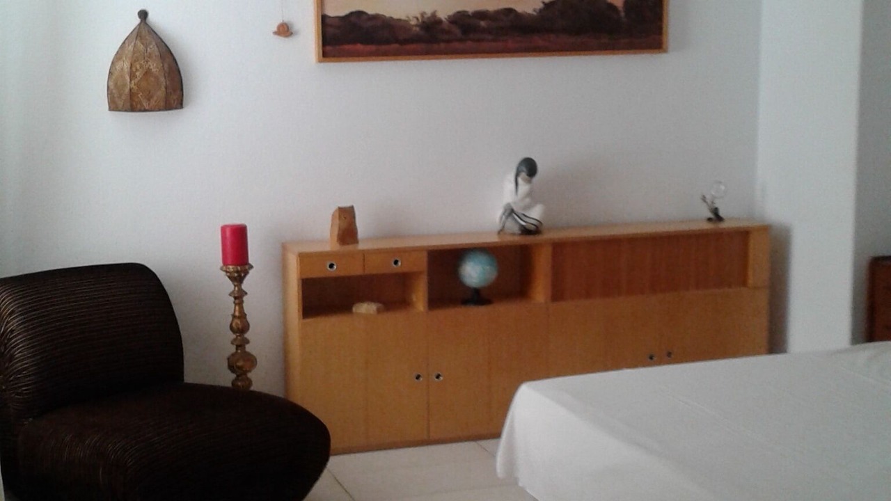 Photo of Livingroom in San Juan de Alicante