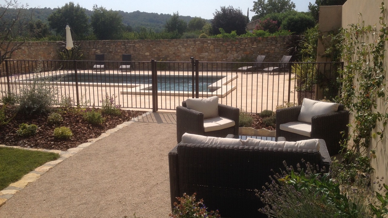 Photo of Outdoor in Cavillargues