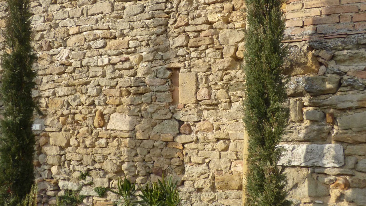Photo of Outdoor in Cavillargues