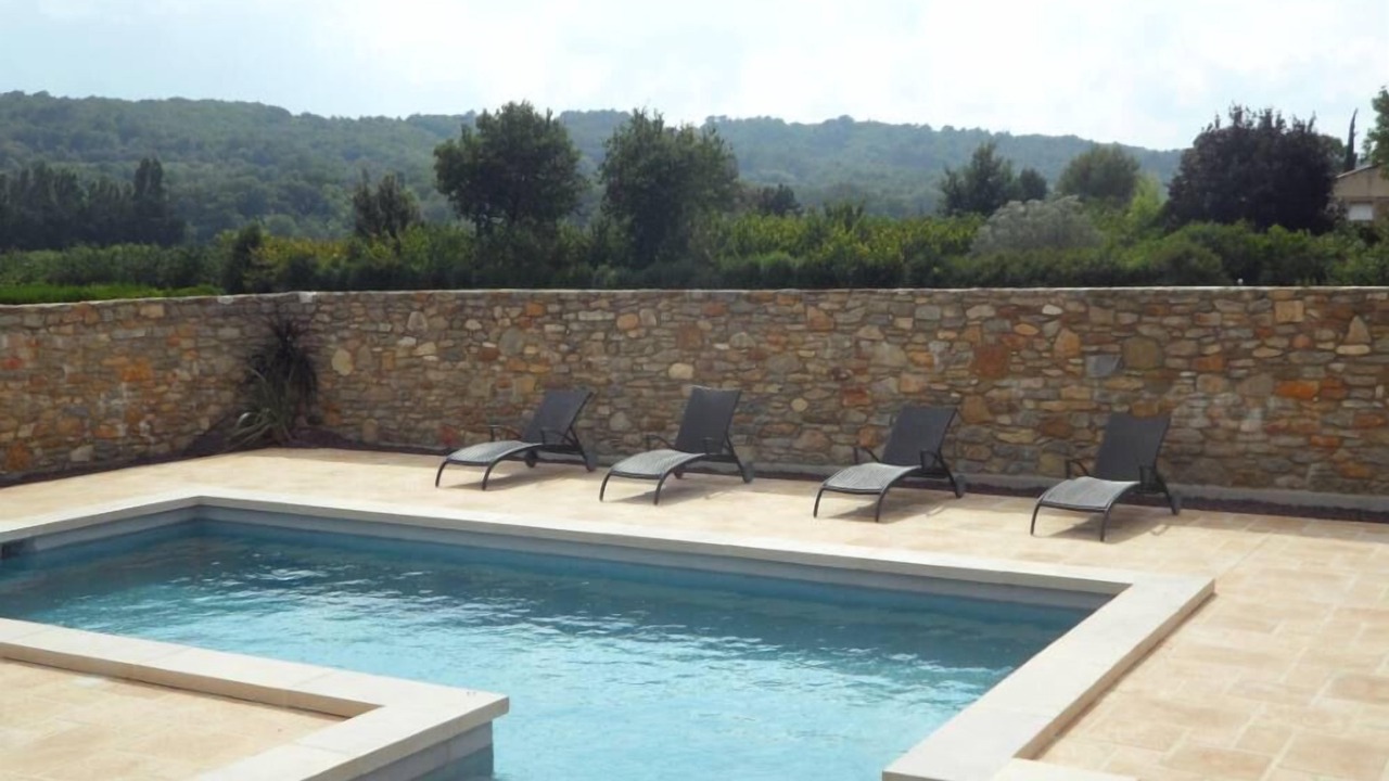 Photo of Outdoor in Cavillargues