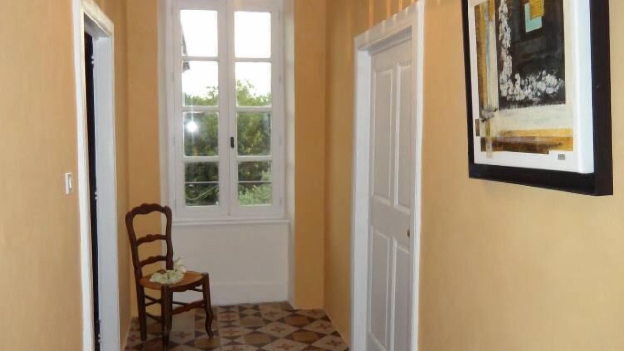 Photo of Others in Cavillargues