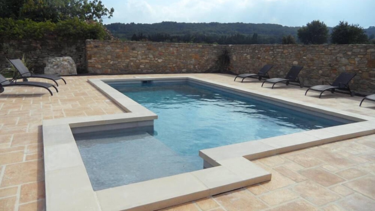 Photo of Outdoor in Cavillargues