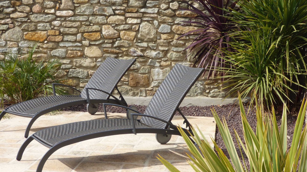 Photo of Outdoor in Cavillargues