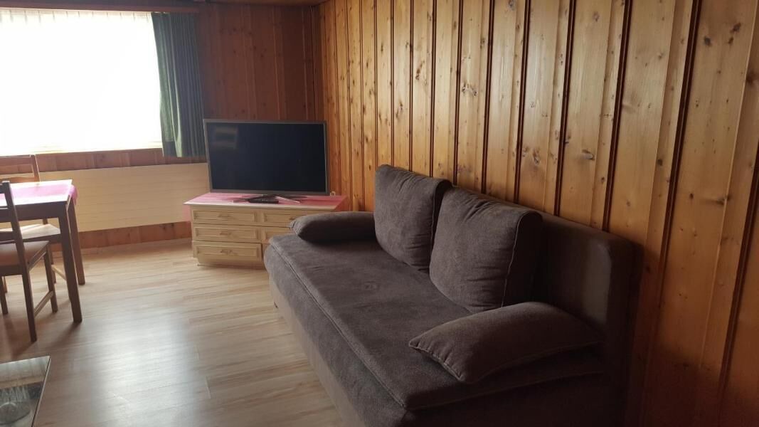 Photo of Livingroom in Wald