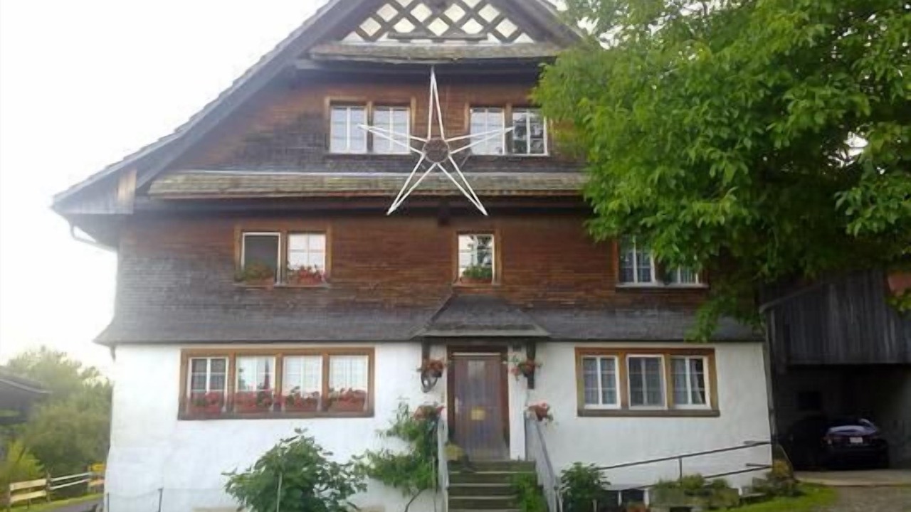 Photo of Outdoor in Wald