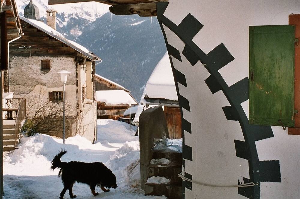 Photo of Others in Mathon