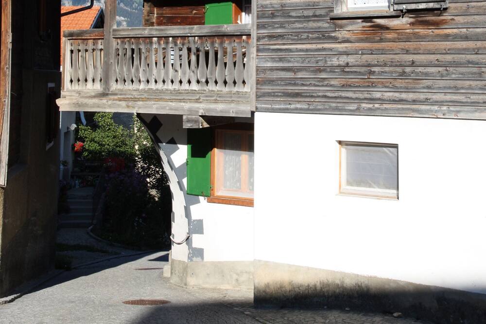 Photo of Outdoor in Mathon