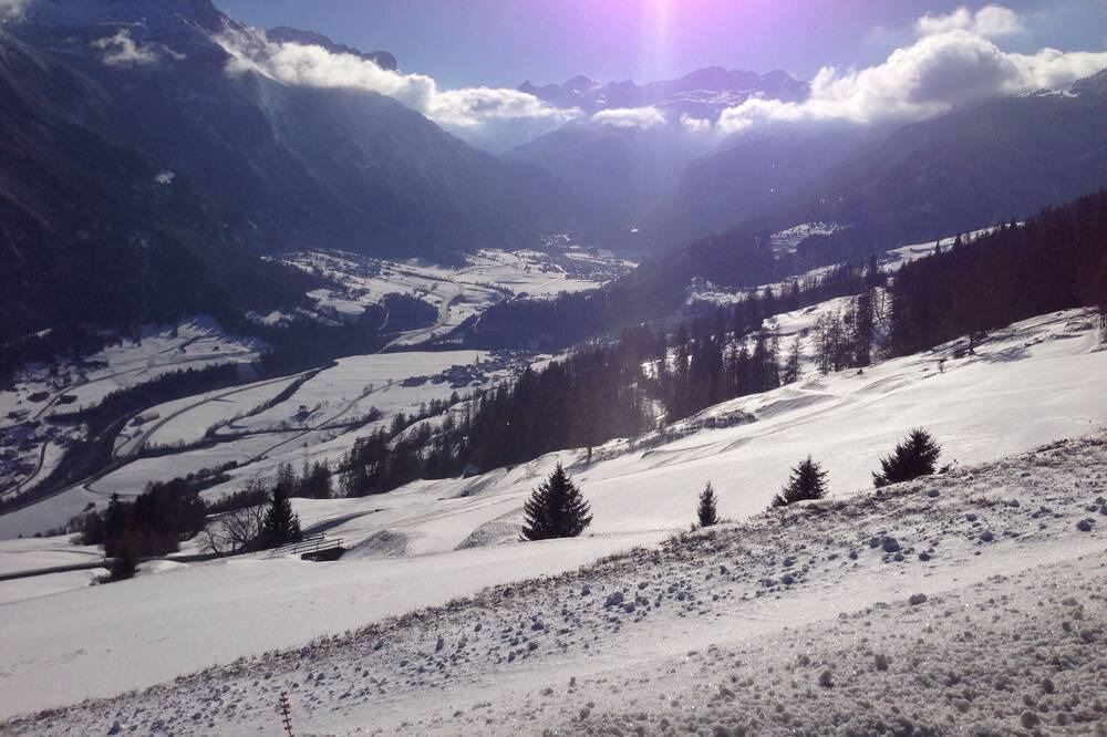 Photo of Others in Mathon