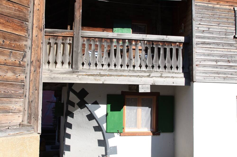 Photo of Outdoor in Mathon