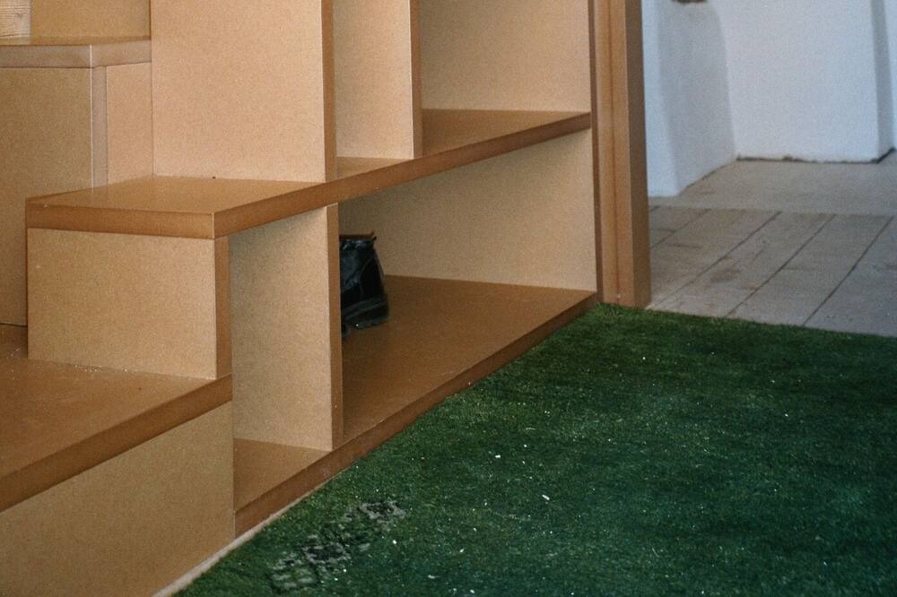Photo of Bedroom in Mathon