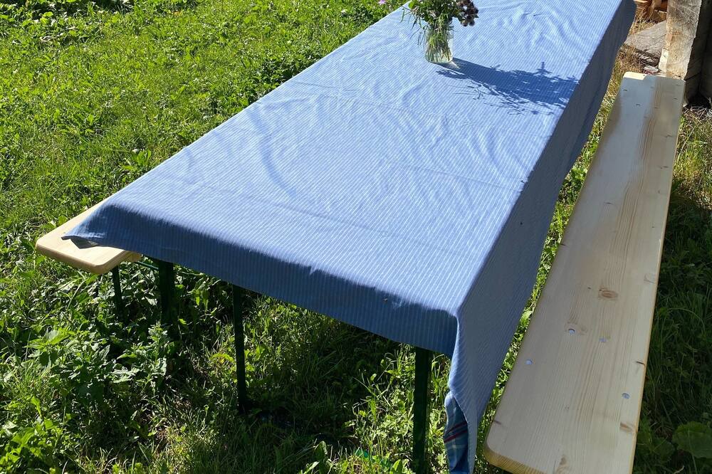 Photo of Outdoor in Mathon