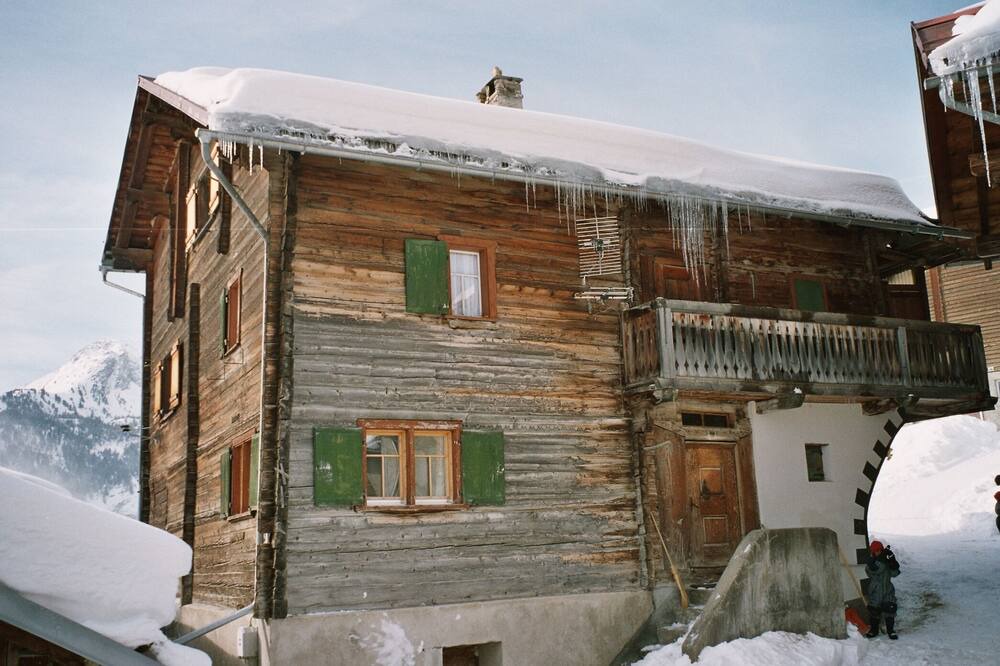 Photo of Outdoor in Mathon