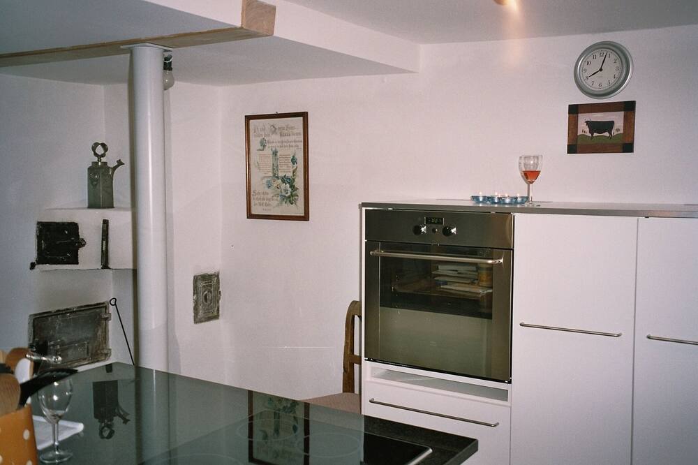 Photo of Others in Mathon