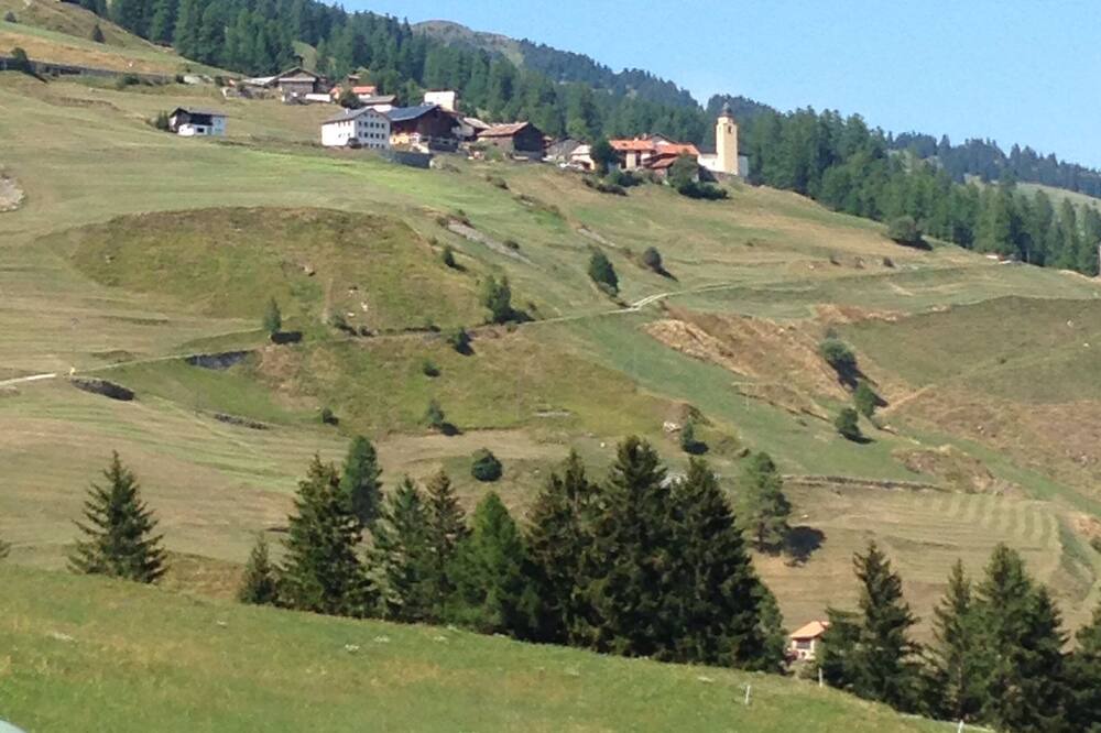 Photo of Others in Mathon