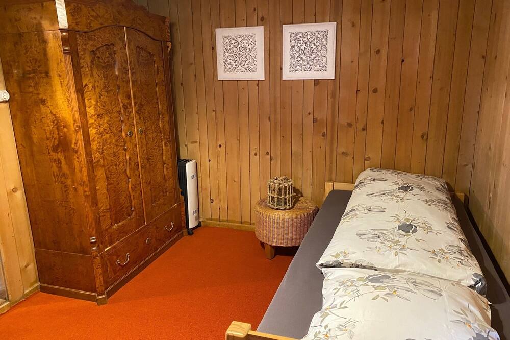 Photo of Bedroom in Mathon