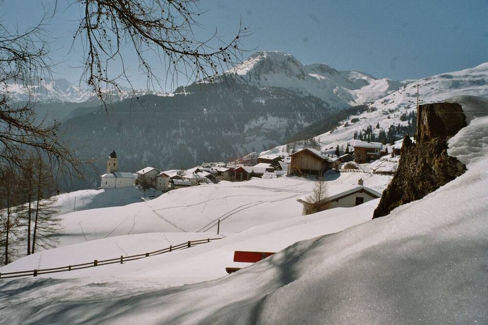 Photo of Others in Mathon