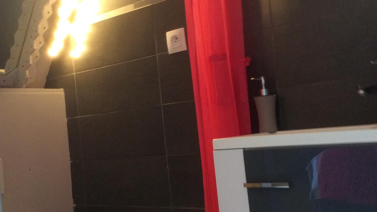 Photo of Others in Lanvallay