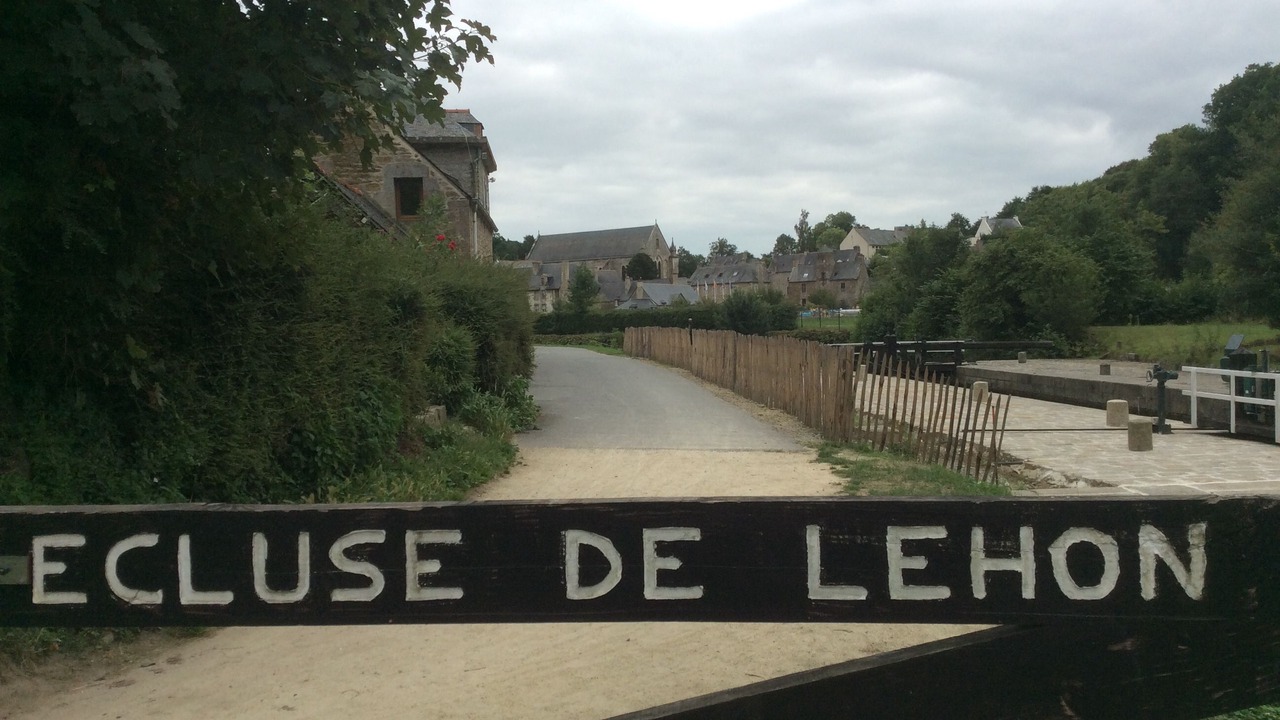 Photo of Outdoor in Lanvallay