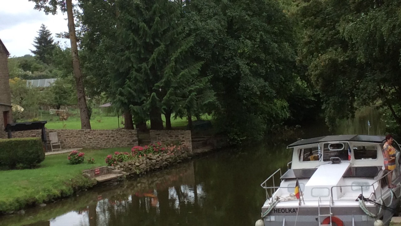 Photo of Outdoor in Lanvallay