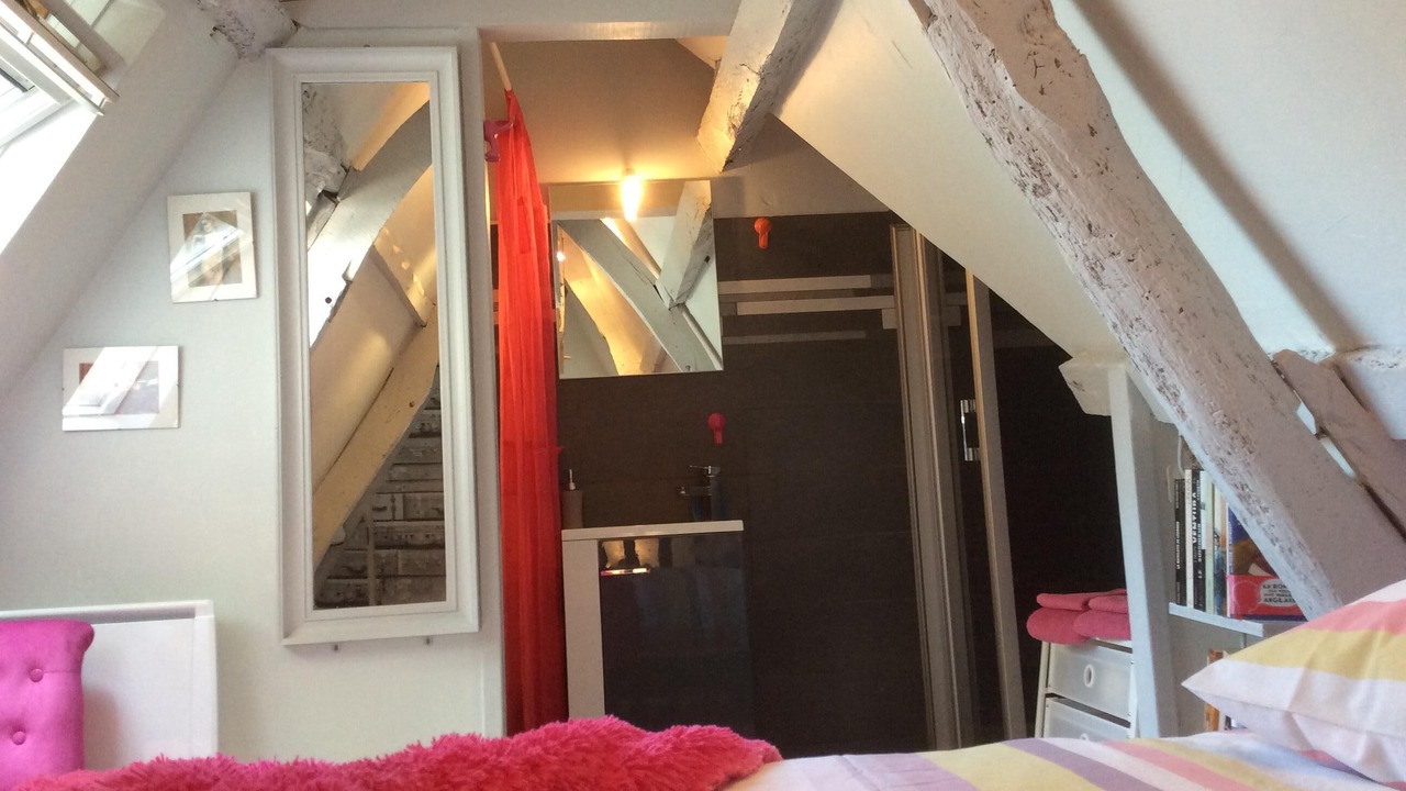 Photo of Others in Lanvallay