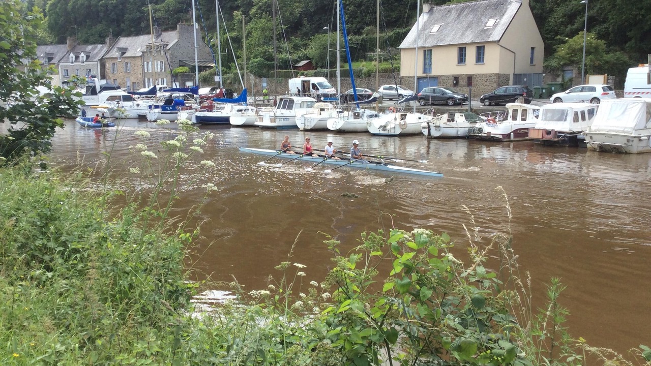 Photo of Others in Lanvallay