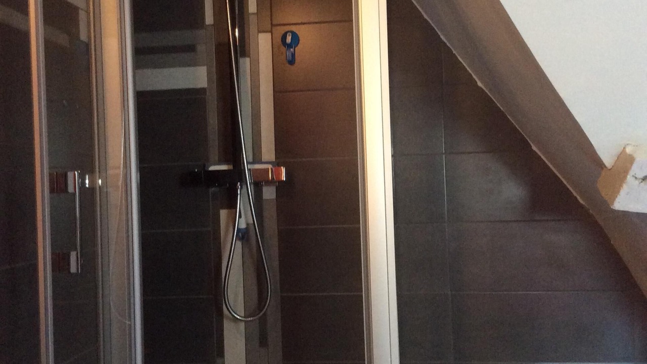 Photo of Others in Lanvallay