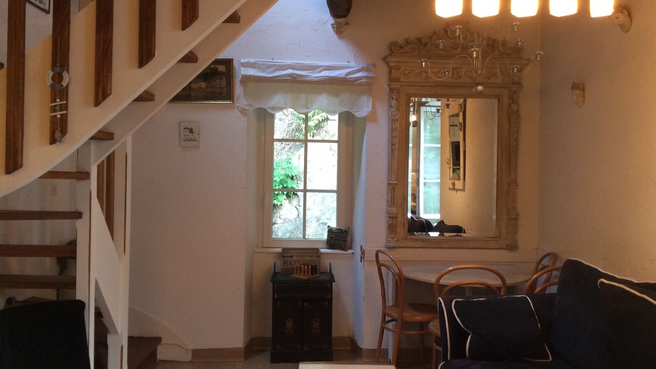 Photo of Others in Lanvallay