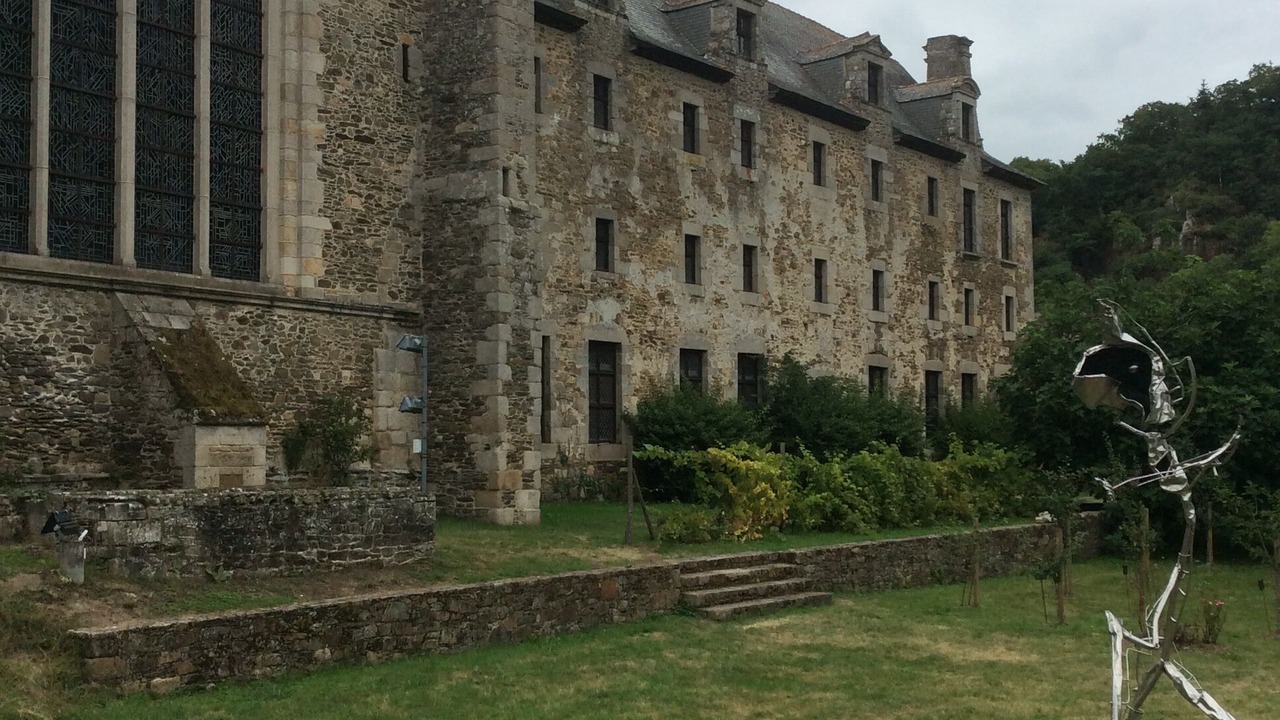 Photo of Outdoor in Lanvallay