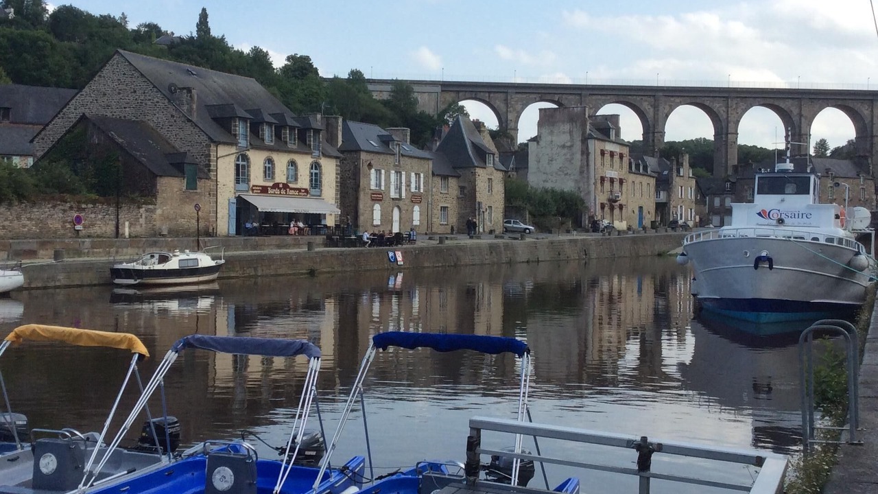 Photo of Others in Lanvallay