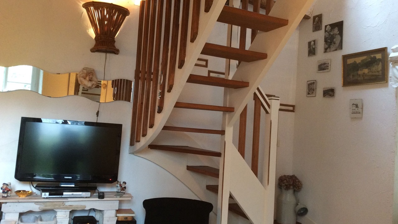 Photo of Others in Lanvallay