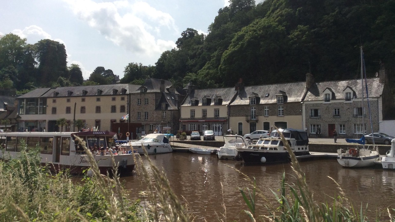 Photo of Others in Lanvallay